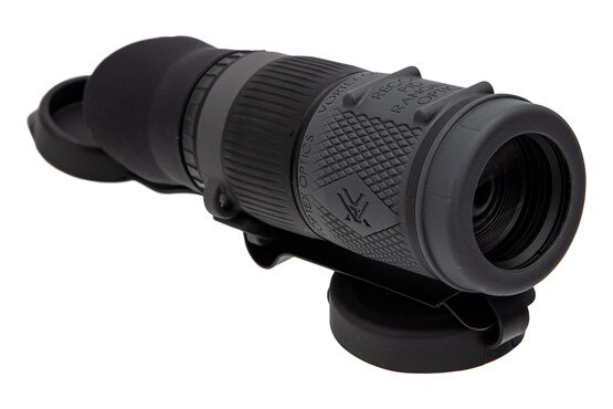 Vortex Recce Pro HD 8x32mm Monocular