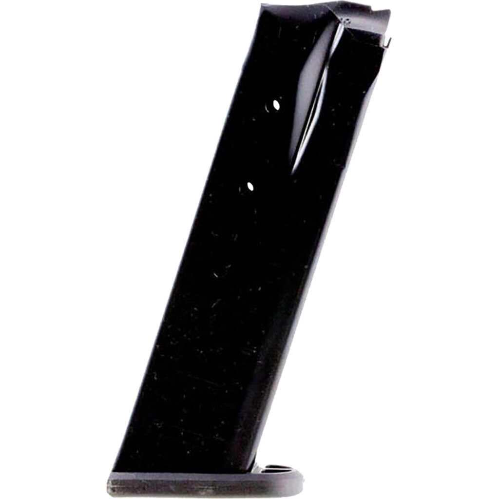 ProMag Industries ProMag Steel Magazine RUGER SR40 .40 S&W Blued 15 rd.
