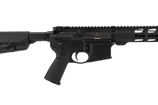 Ruger ar 556 pistol user manual download