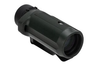 Vortex Solo 8x36mm Monocular