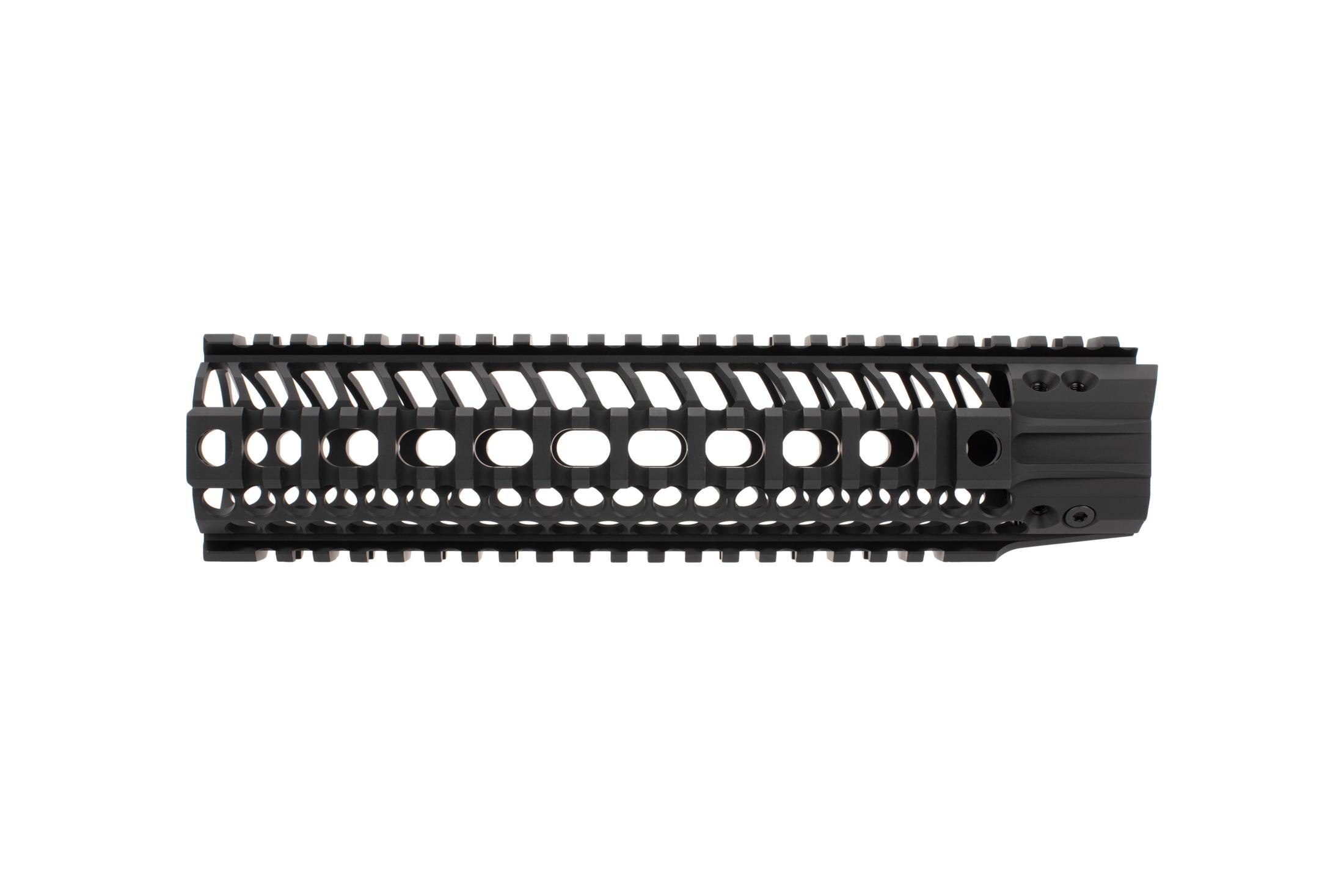 seekins precision bar quad rail handguards seekins precision bar quad rail handguards