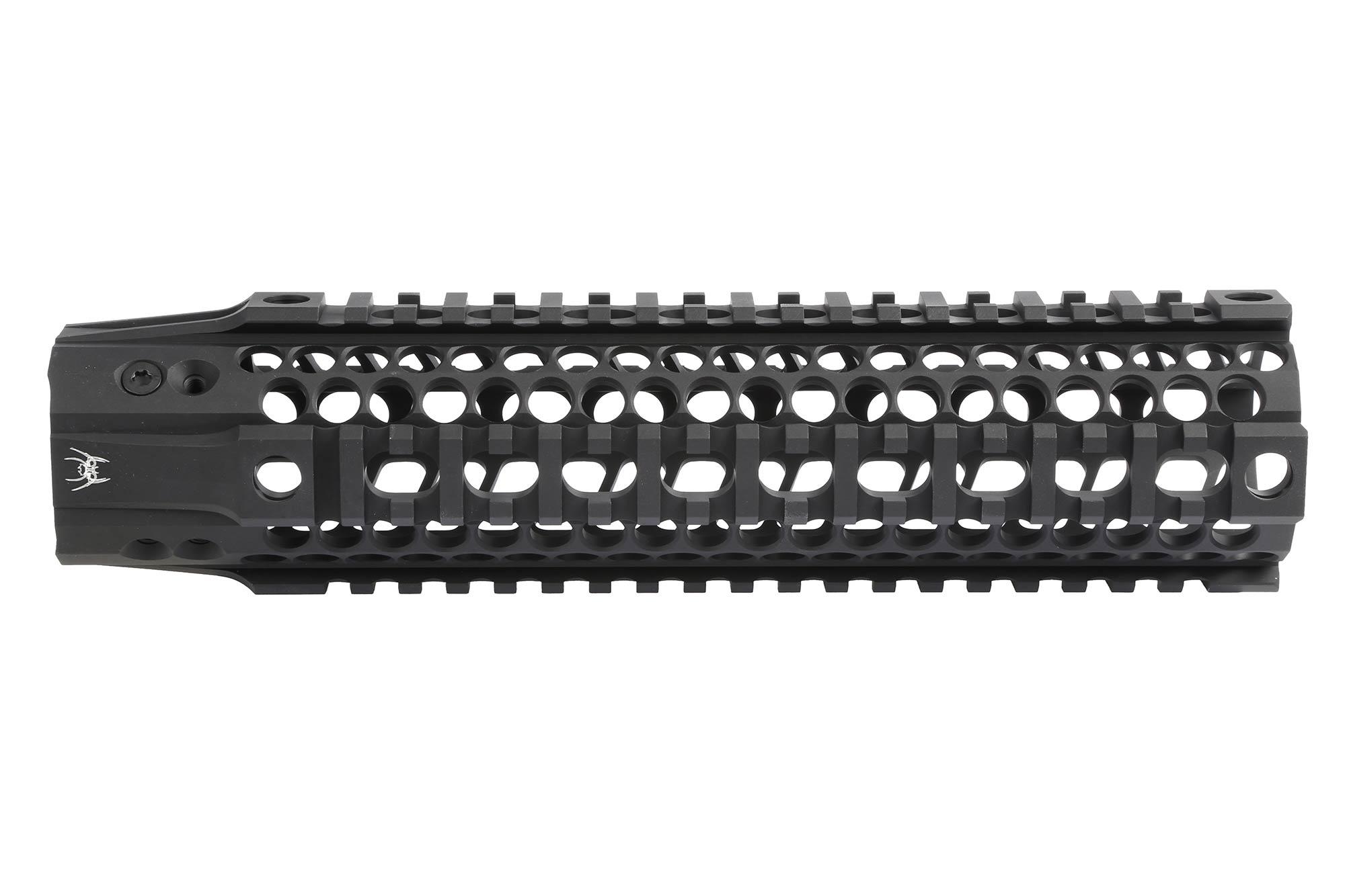seekins precision bar quad rail handguards seekins precision bar quad rail handguards