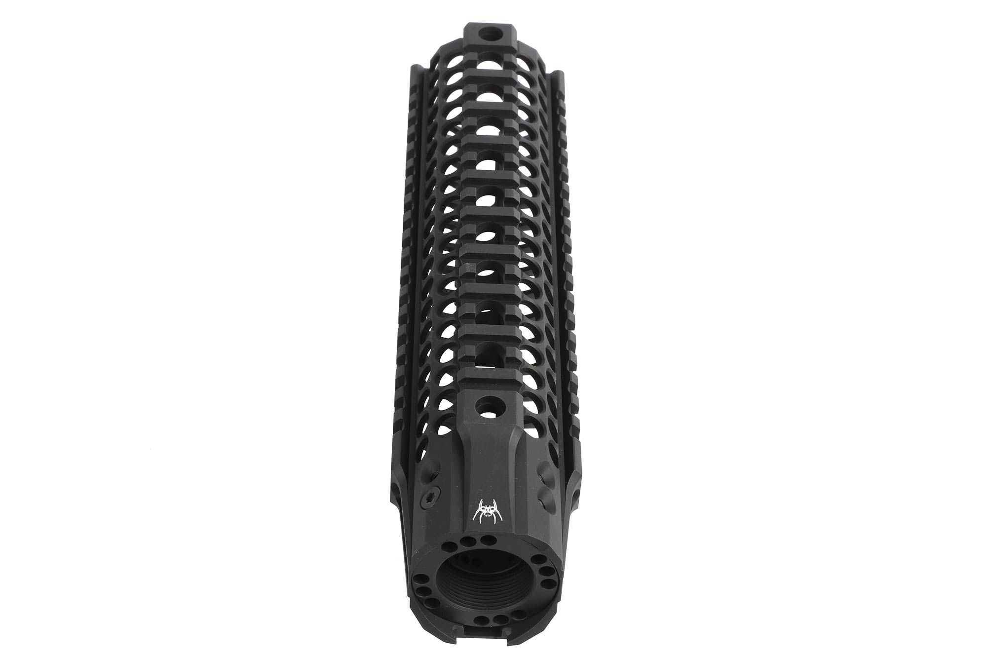 Spike's Tactical BAR2 Quad Rail AR15 Handguard 10" SAR2110