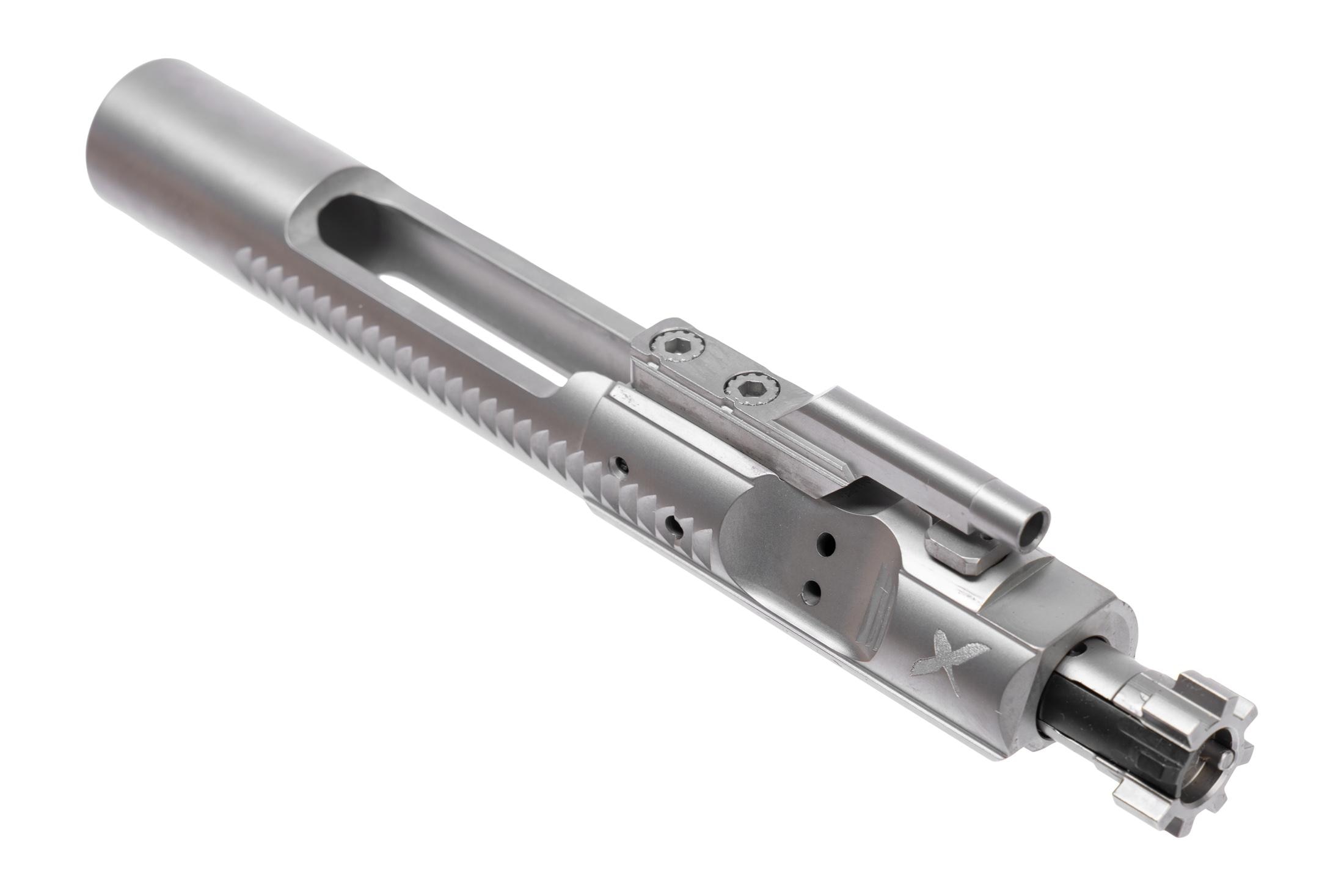 Forward Controls Design Forward Controls Design NP3 M16 Bolt Carrier Group - Serrated