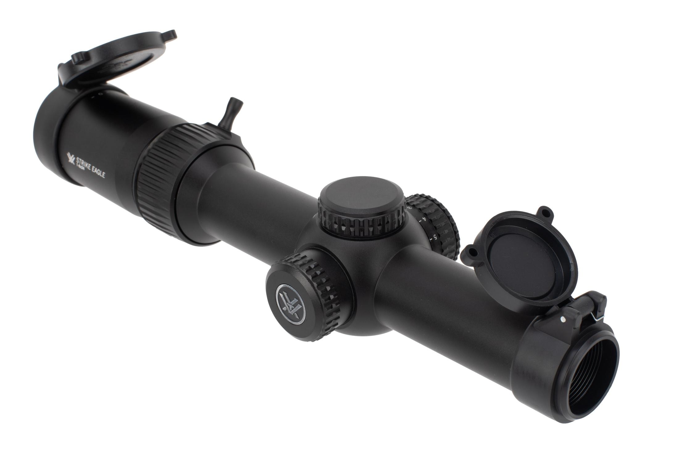 vortex rifle scopes vortex rifle scopes