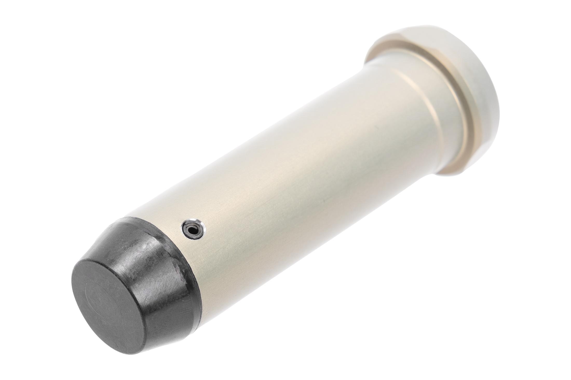 SureFire SureFire AR-15 HS Buffer For Optimized BCG - Carbine