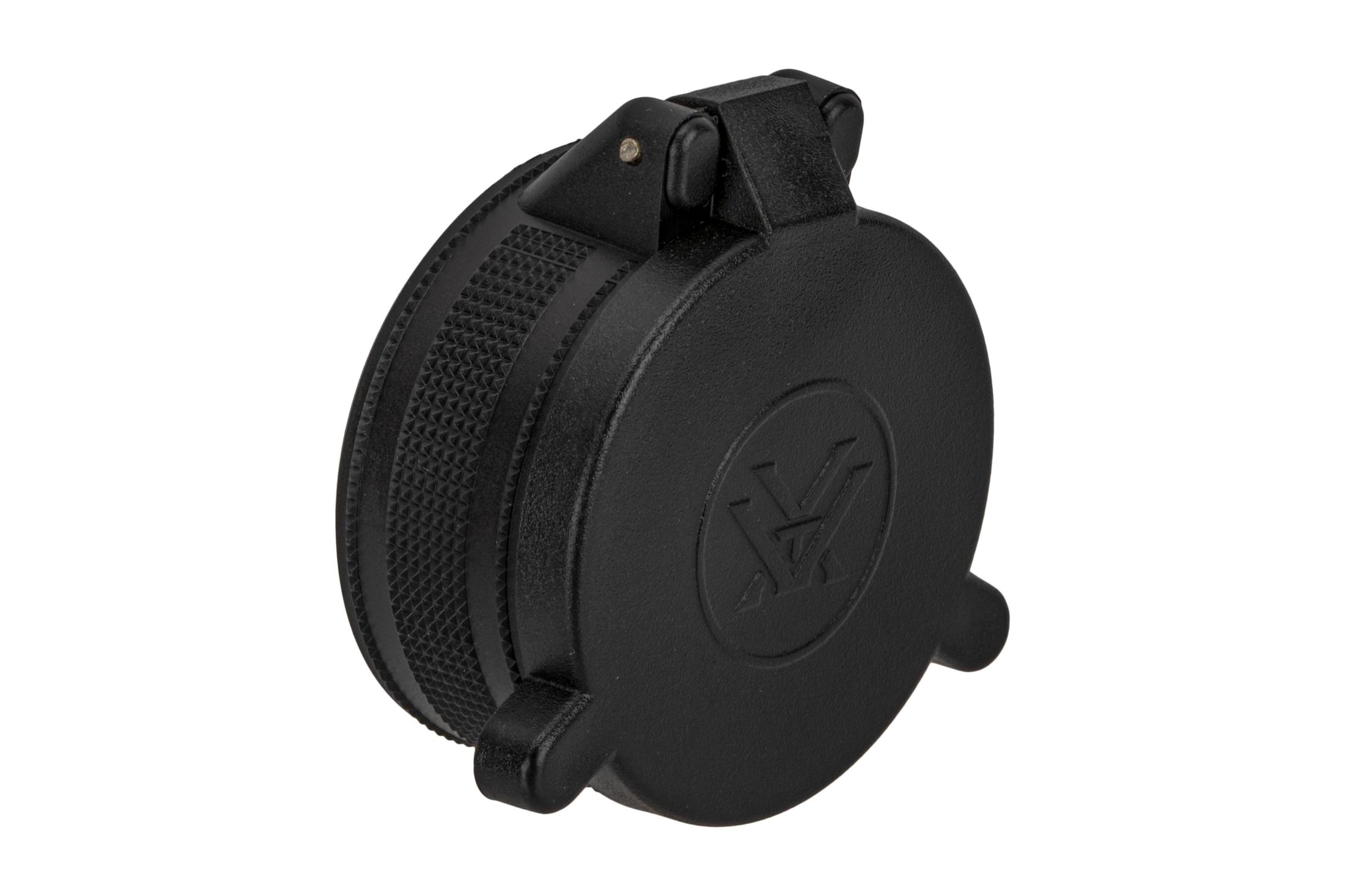 Vortex Optics Objective Flip Cap Strikefire II SFOBC