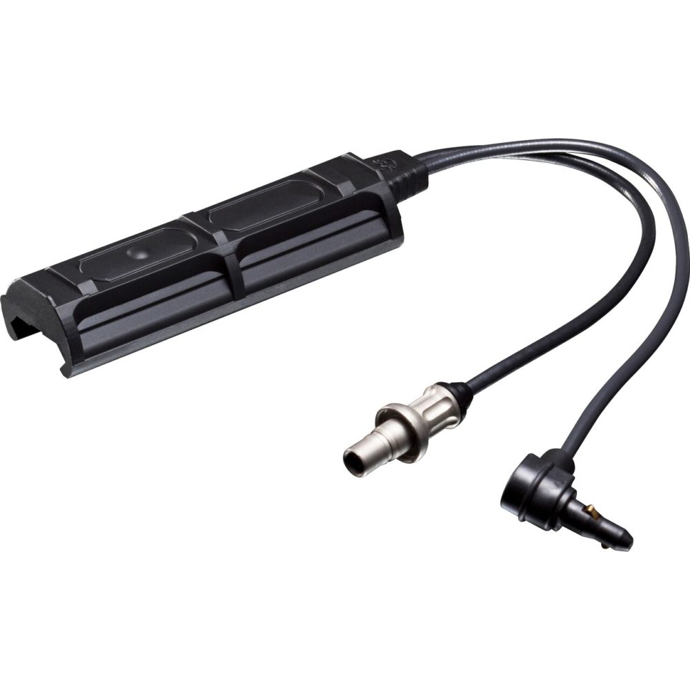 SureFire SureFire SR09DIT Weaponlight Switch
