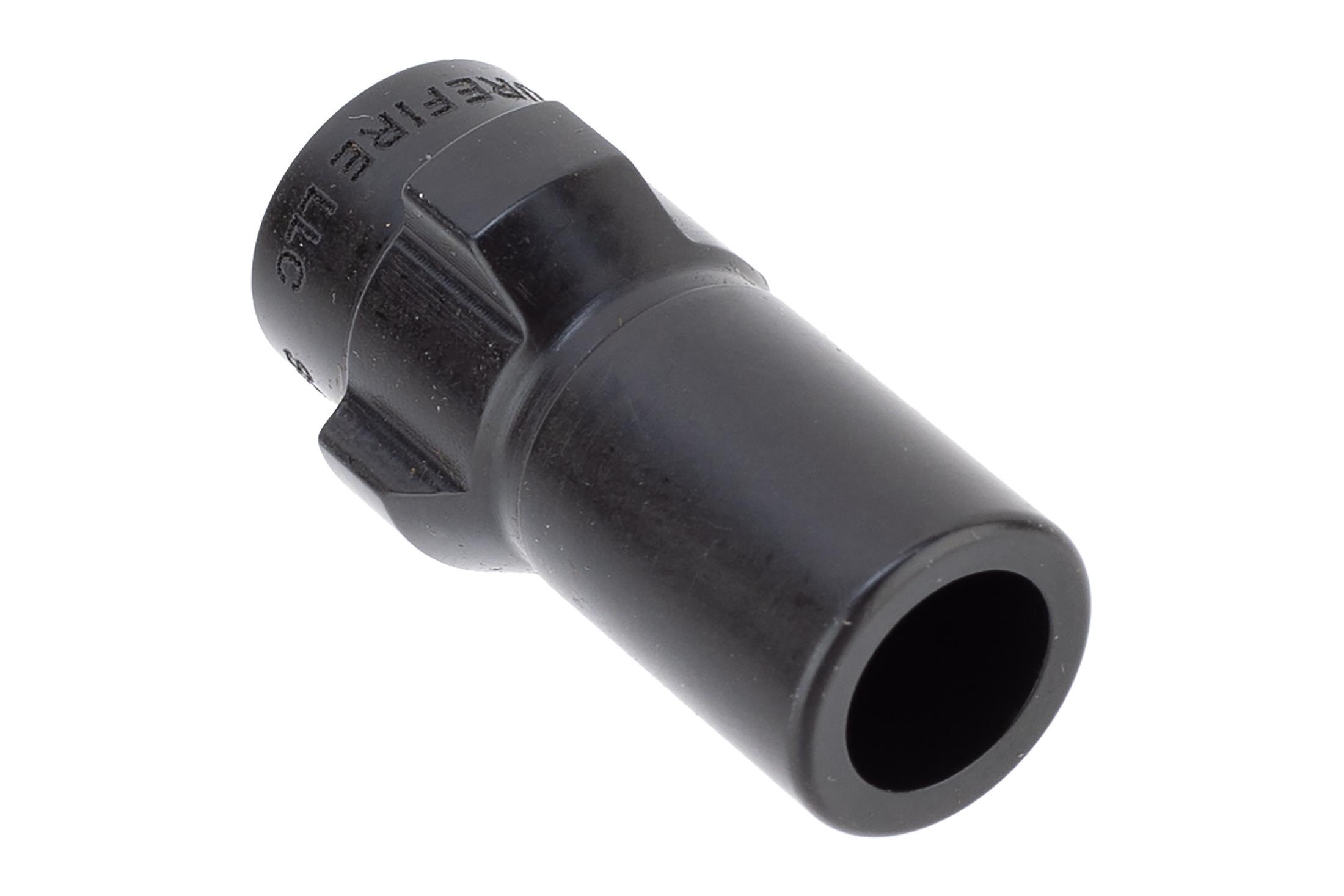 Surefire Trilug9 Suppressor Adapter - 1/2x28