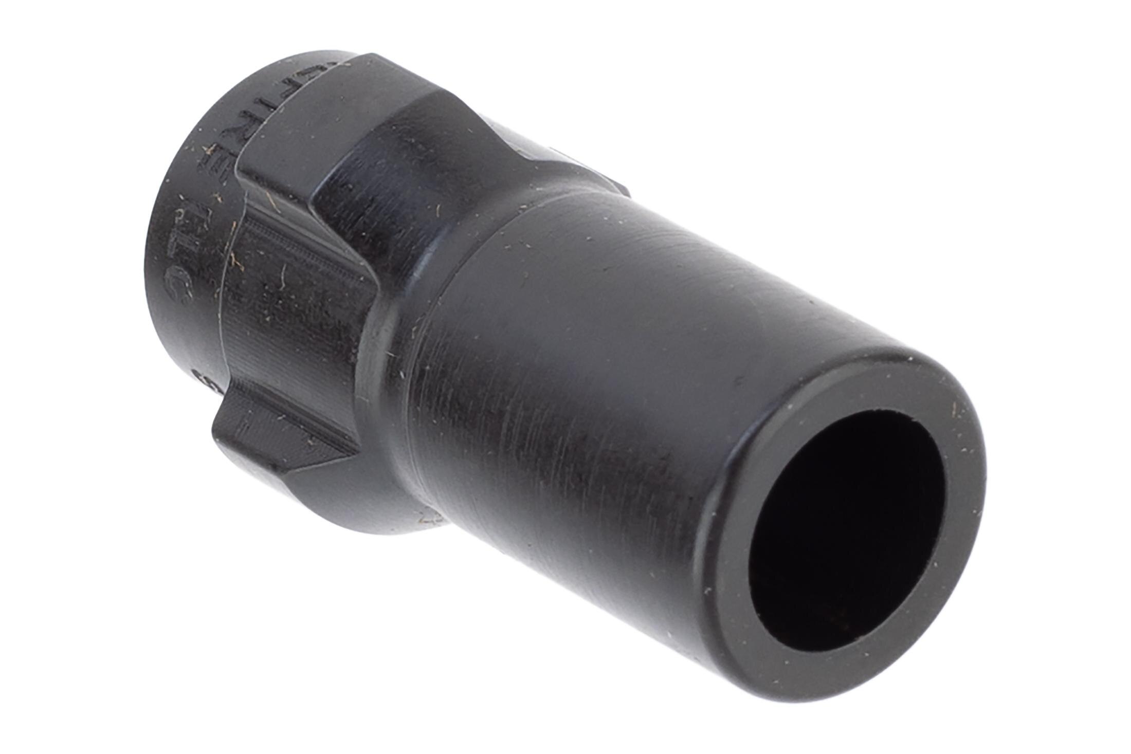 Surefire Trilug9 Suppressor Adapter - 1/2x36