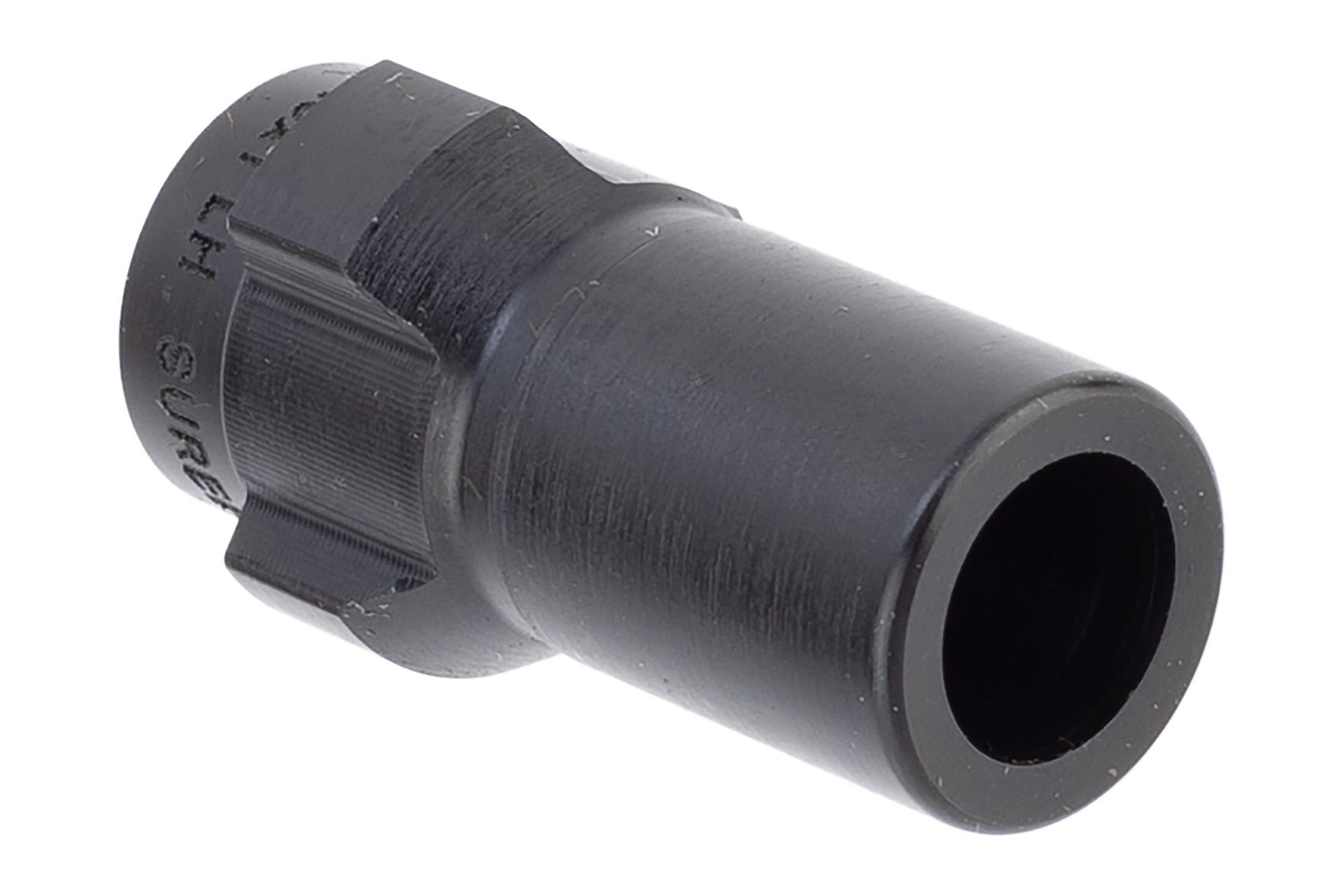Surefire Trilug9 Suppressor Adapter - M13x1LH