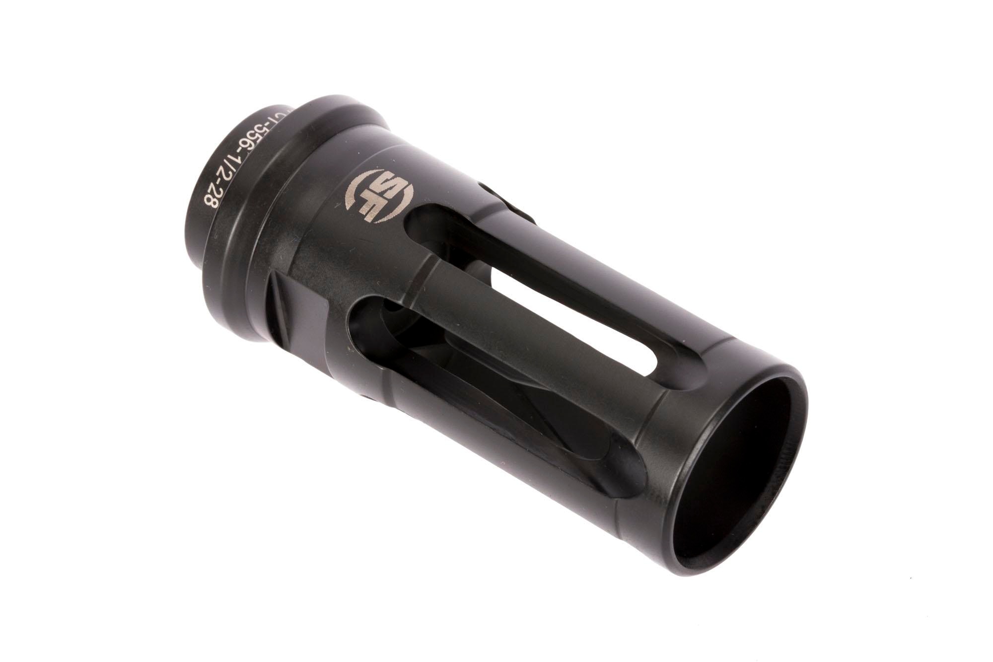 hider 2 review