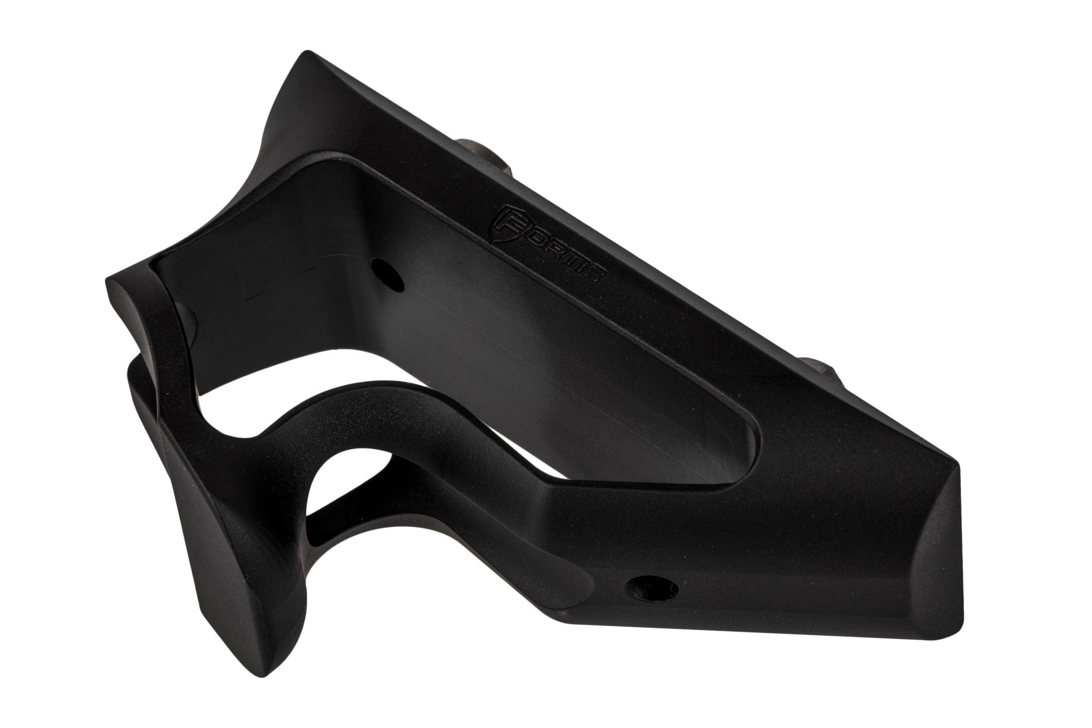 Fortis SHIFT Short Angled Grip - M-LOK