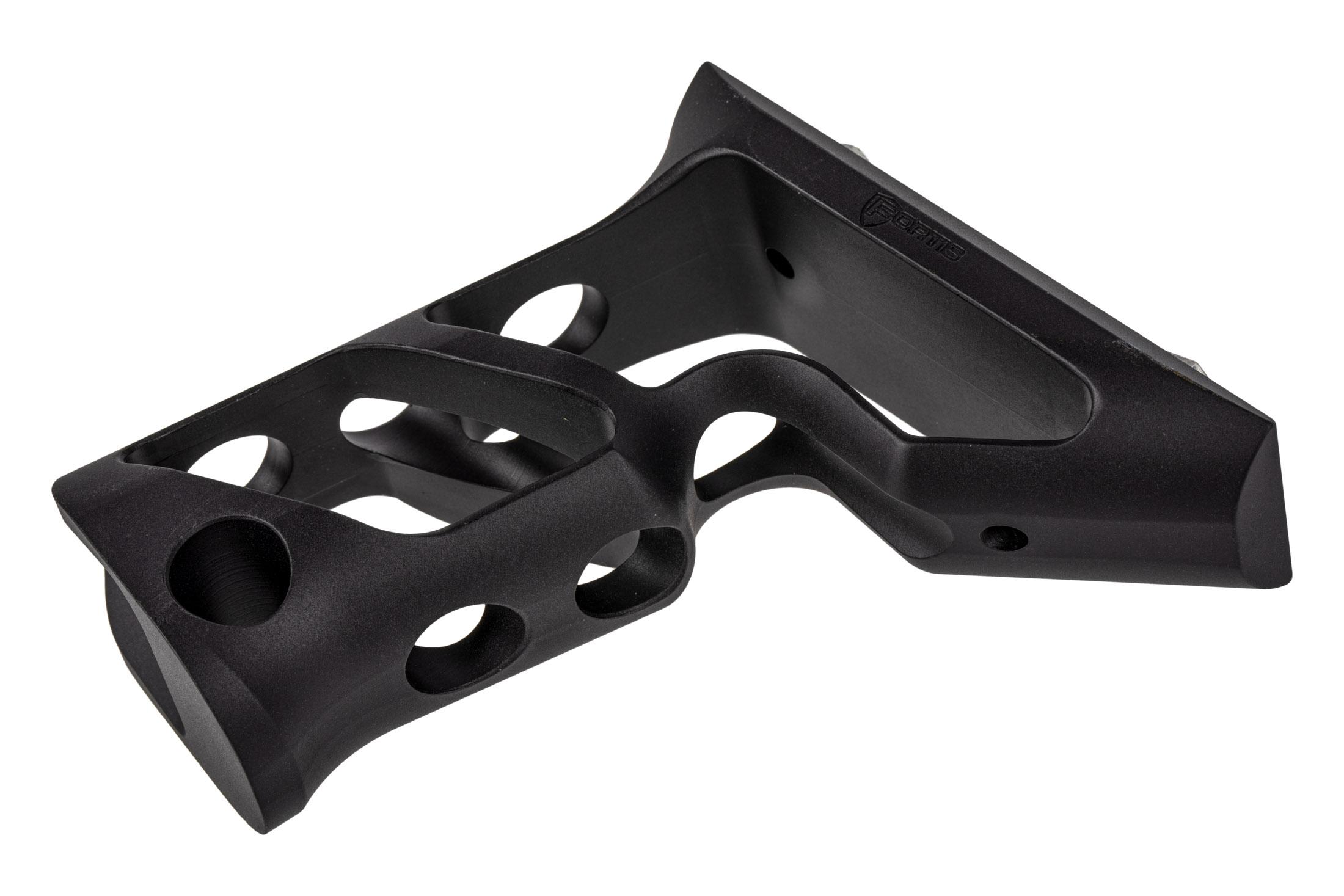 Fortis SHIFT Vertical Grip MLOK SHIFTVGML