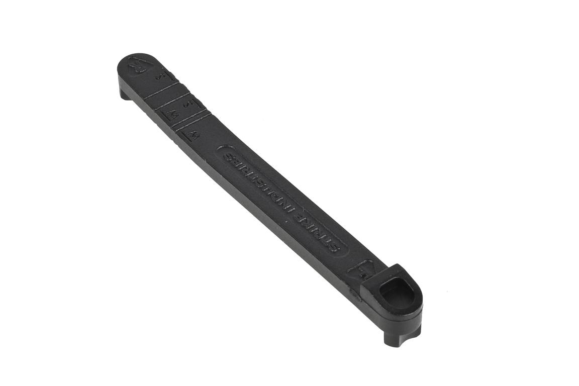Strike Industries AR Stock Stop - SI-AR-Stockstop