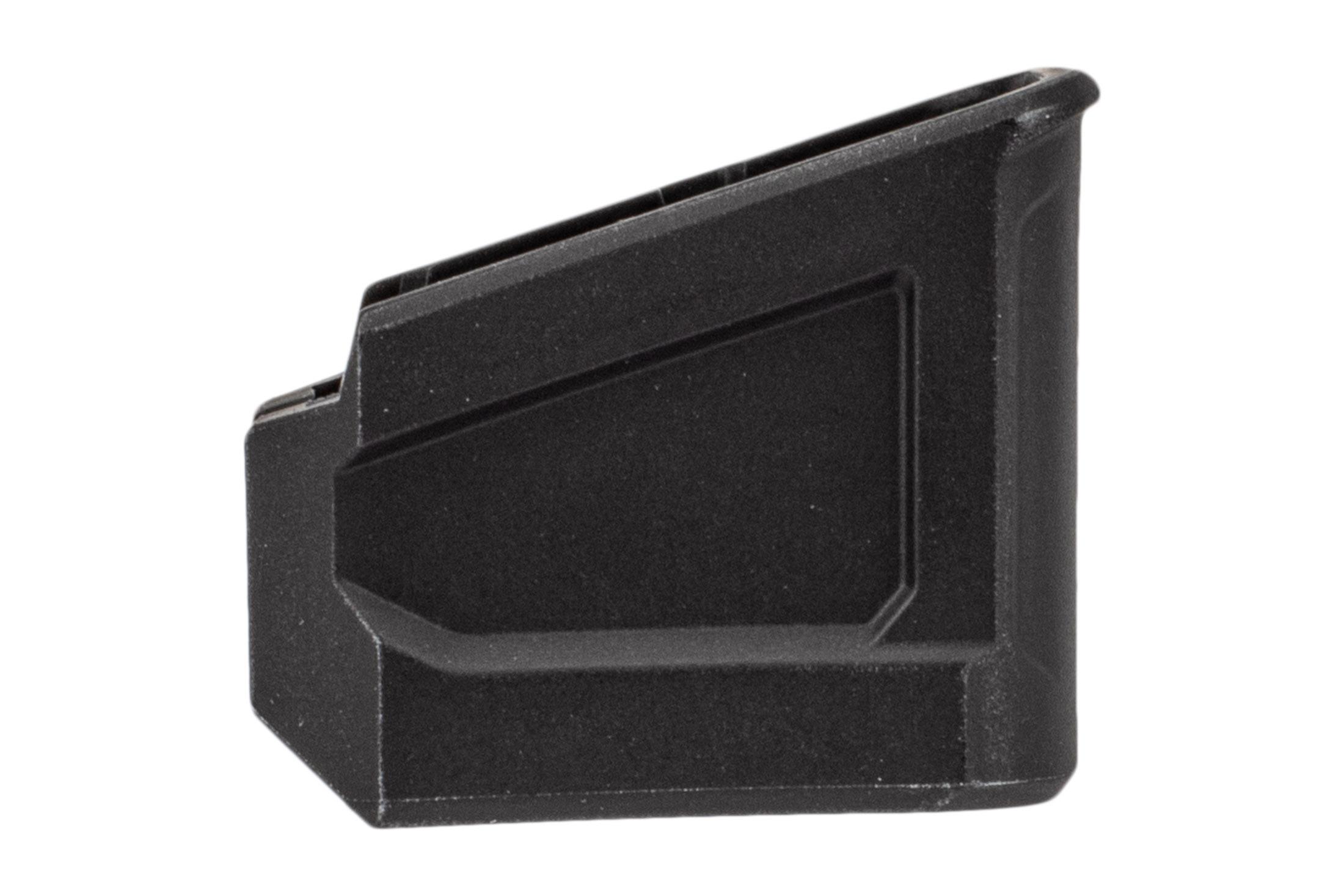 Strike Industries EMP Glock 17/22 Enhanced Magazine Base Plate with