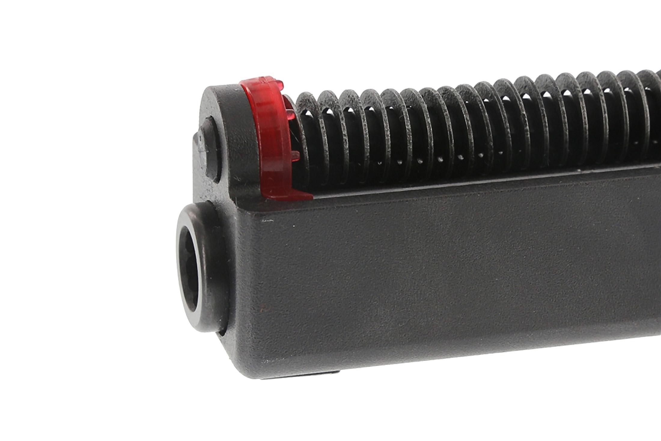 Strike Industries Shock Buffer for Glock Pistols SIGSB