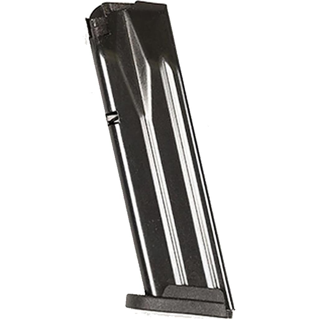 ProMag Industries ProMag Steel Magazine SIG Sauer P320 9mm Blued 17 rd.