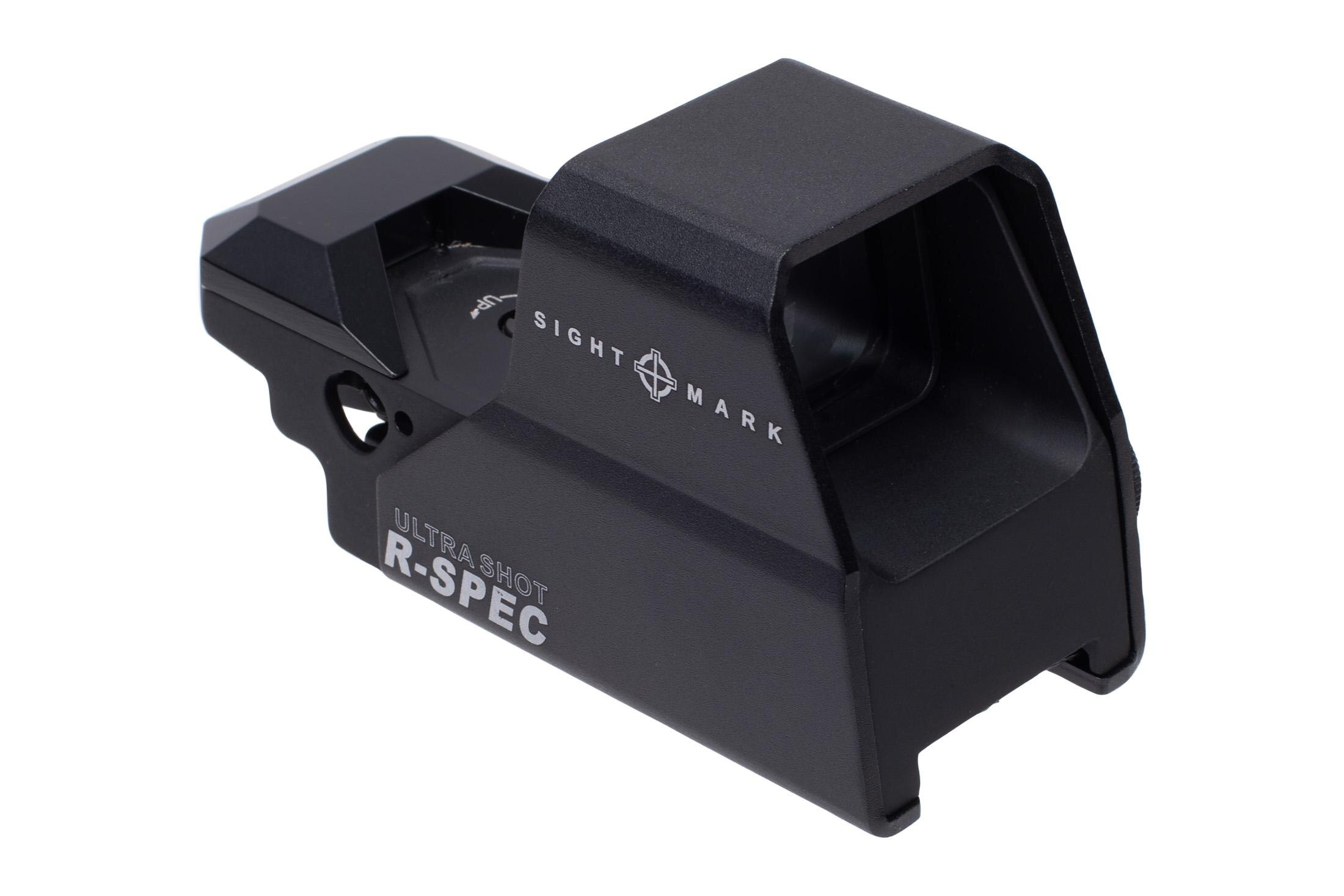Sightmark Ultra Shot R-Spec Reflex Sight