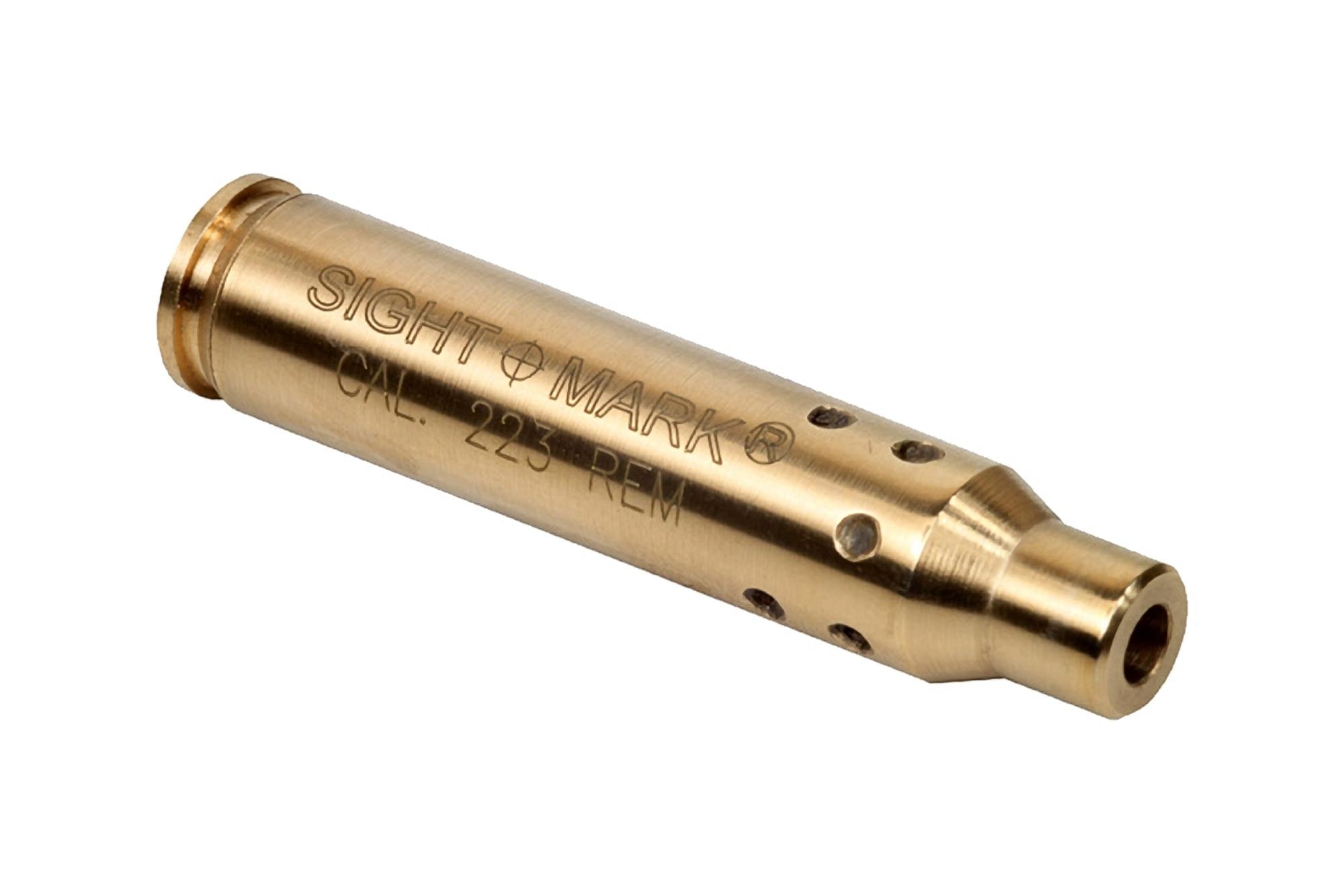 Sightmark 7.62x39 Boresight - SM39002