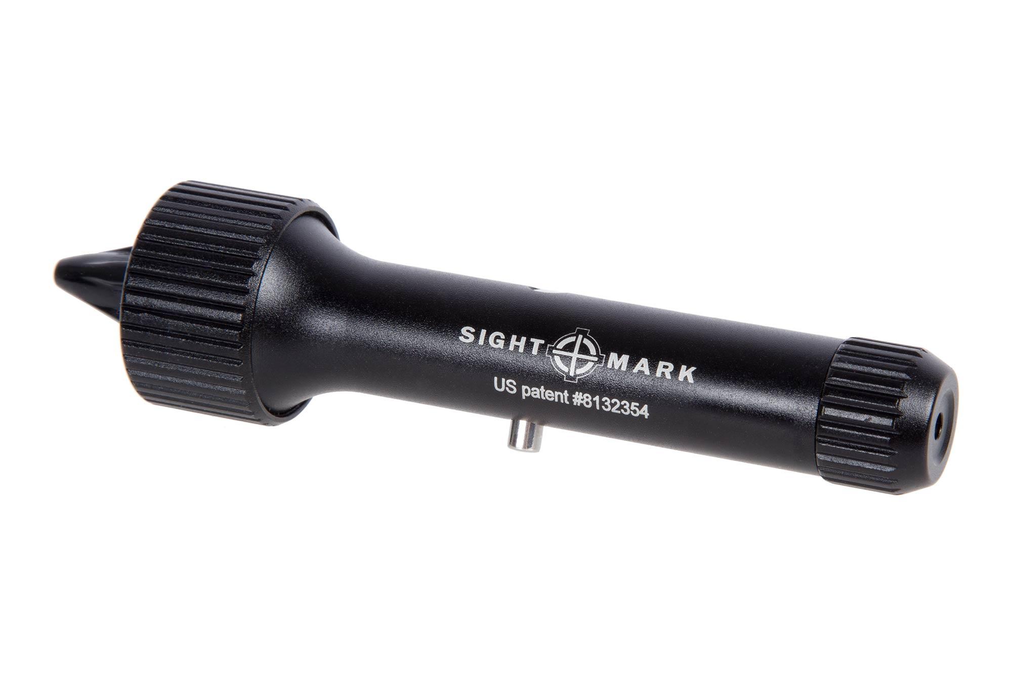 Sightmark Triple Duty Universal Laser Boresight SM39024