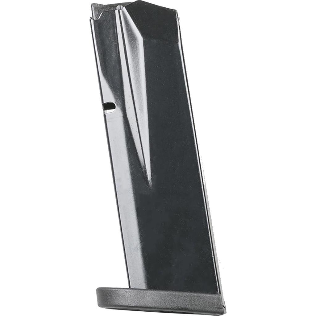 ProMag Industries ProMag Steel Magazine Smith & Wesson M&P45 .45 ACP Blued 10 rd.