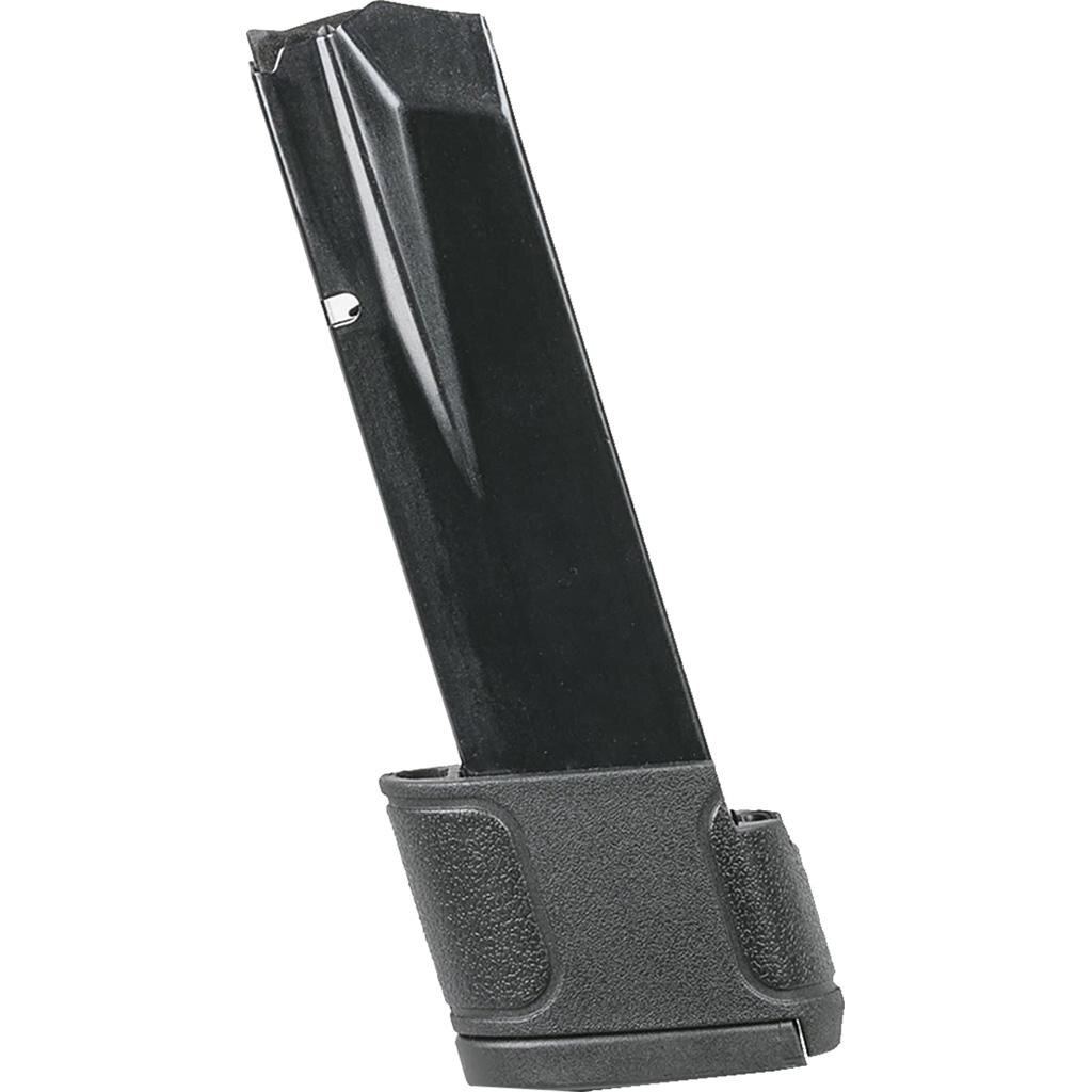 ProMag Industries ProMag Steel Magazine Smith & Wesson M&P45 .45 ACP Blued 13 rd.