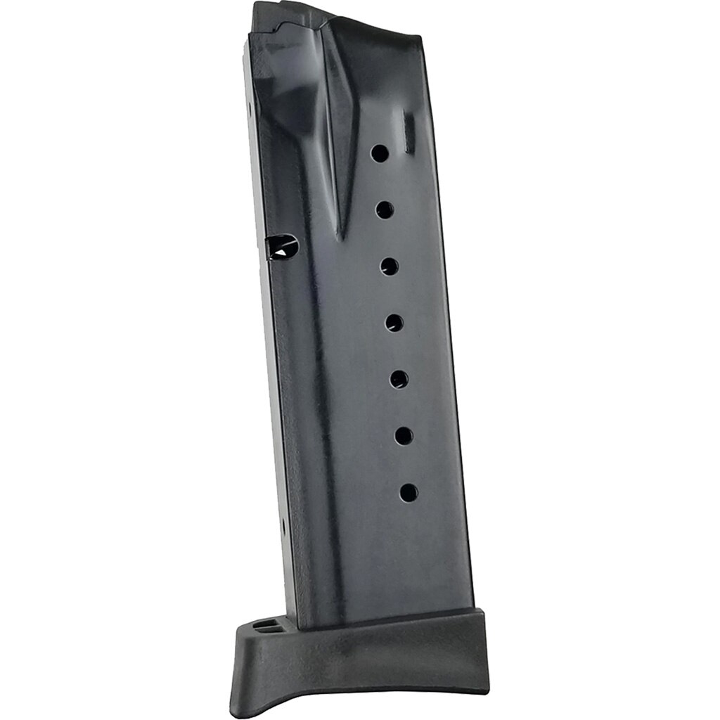 ProMag Industries ProMag Steel Magazine Smith & Wesson SD9 9mm Blued 17 rd.