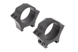 Seekins Precision