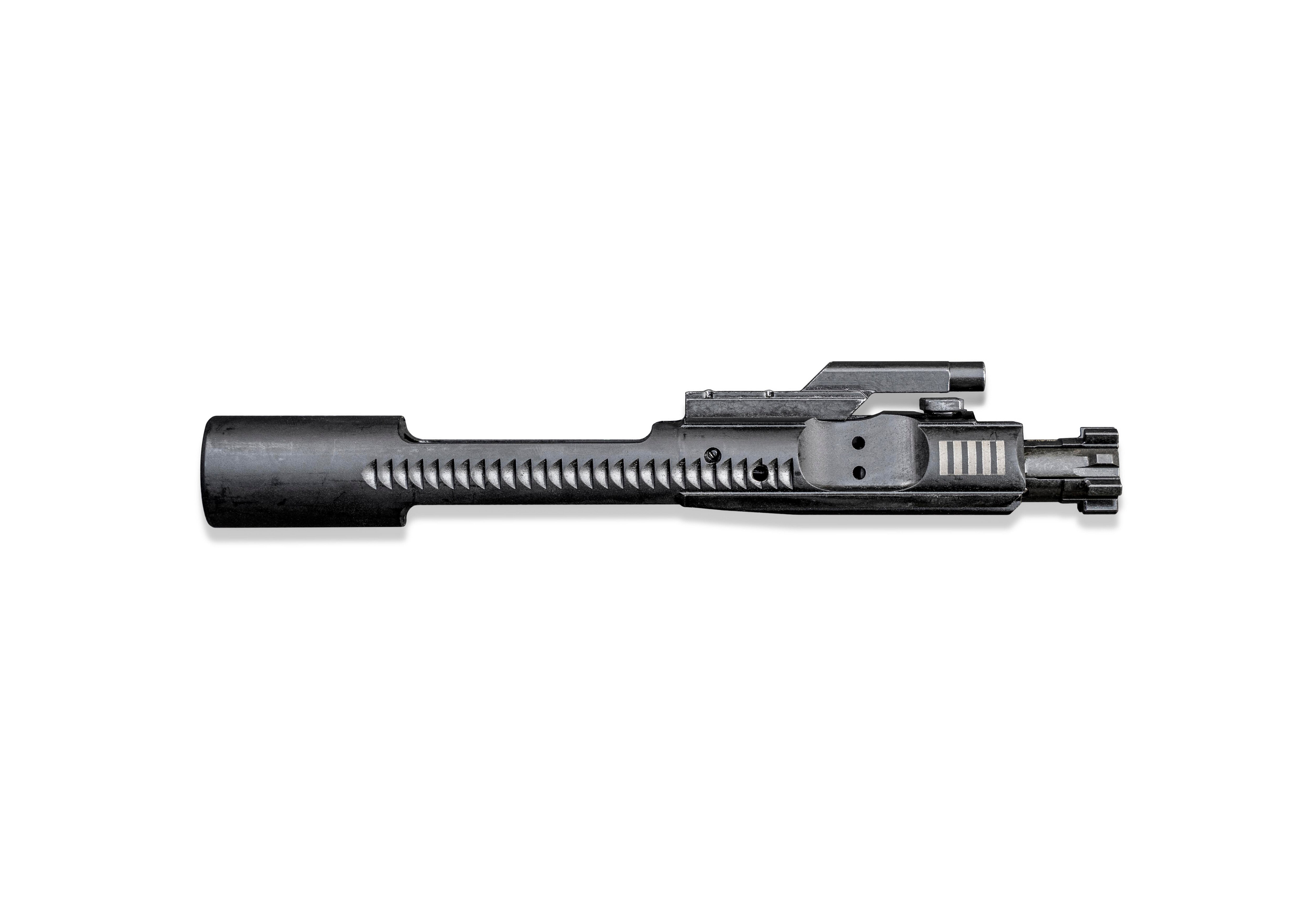 SOLGW OCKS BCG 5.56 PHOSPHATE