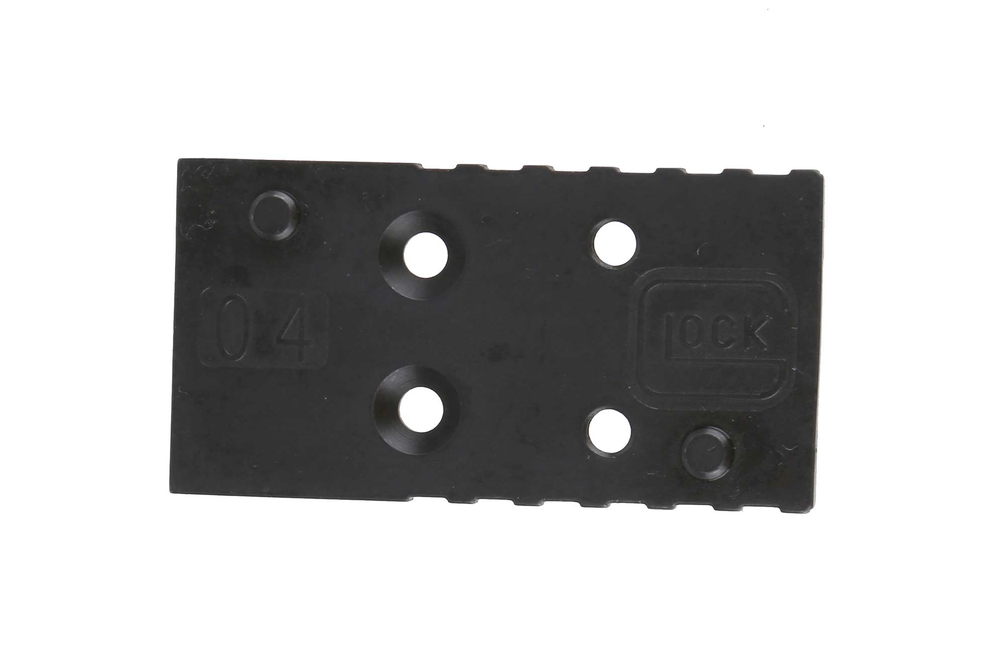 glock mos adapter set 02 glock mos adapter set 02