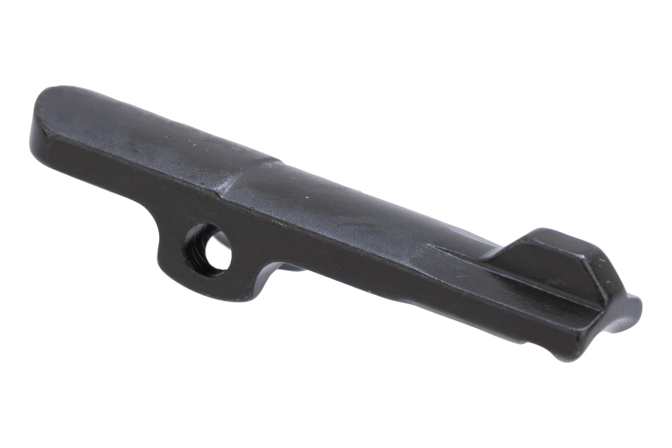 Colt M16/M4/AR15 Extractor