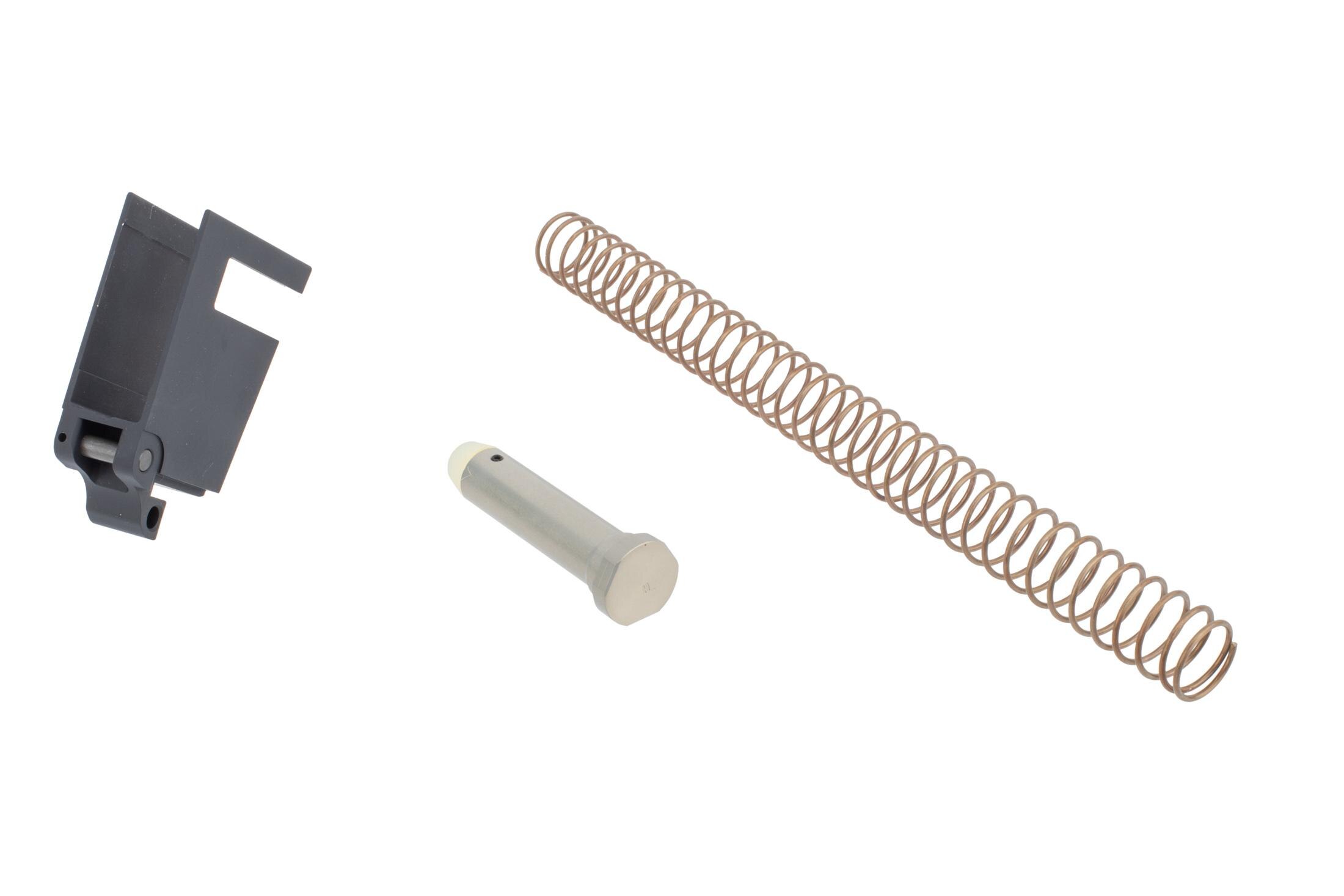 Colt LE901 223 Remington Conversion Kit