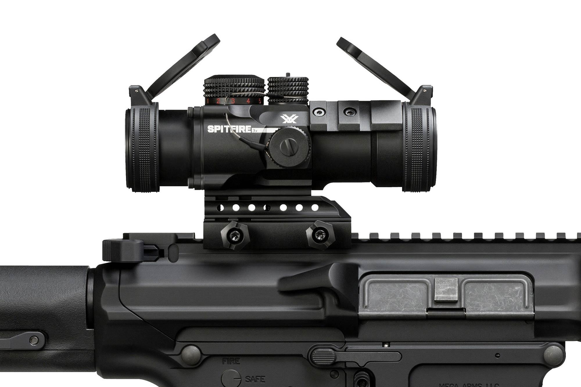 prism scope prism scope