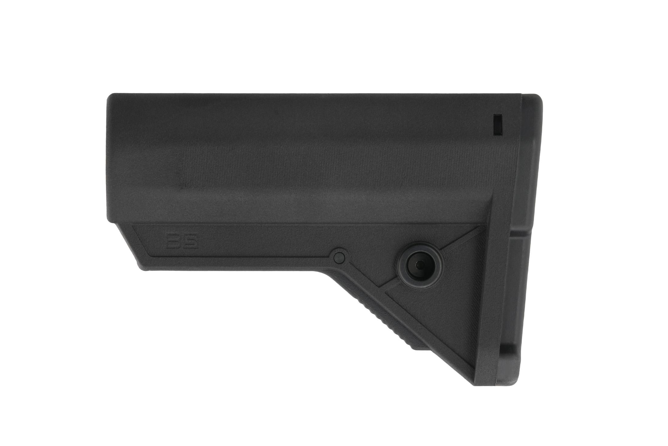 B5 Systems Sierra K Stock - Black