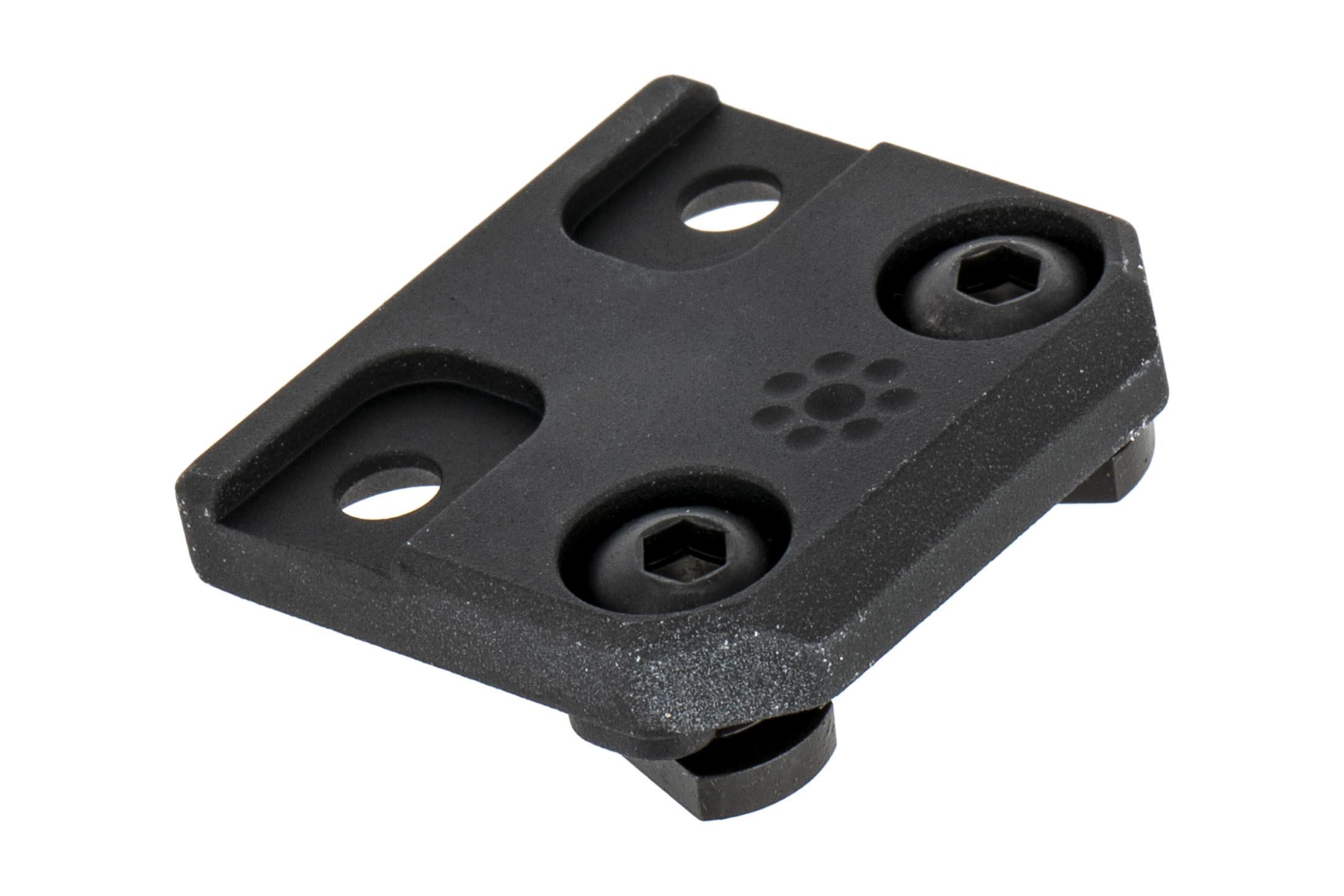 Arisaka Arisaka Defense Side Scout Light Mount - M-LOK