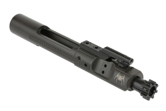 SPIKES PHOSPHATE BCG $134