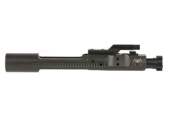SPIKES PHOSPHATE BCG $134