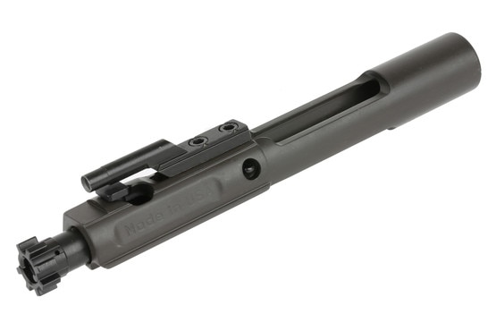 SPIKES PHOSPHATE BCG $134