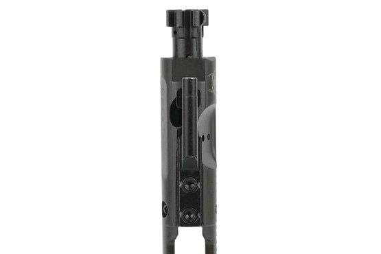 SPIKES PHOSPHATE BCG $134