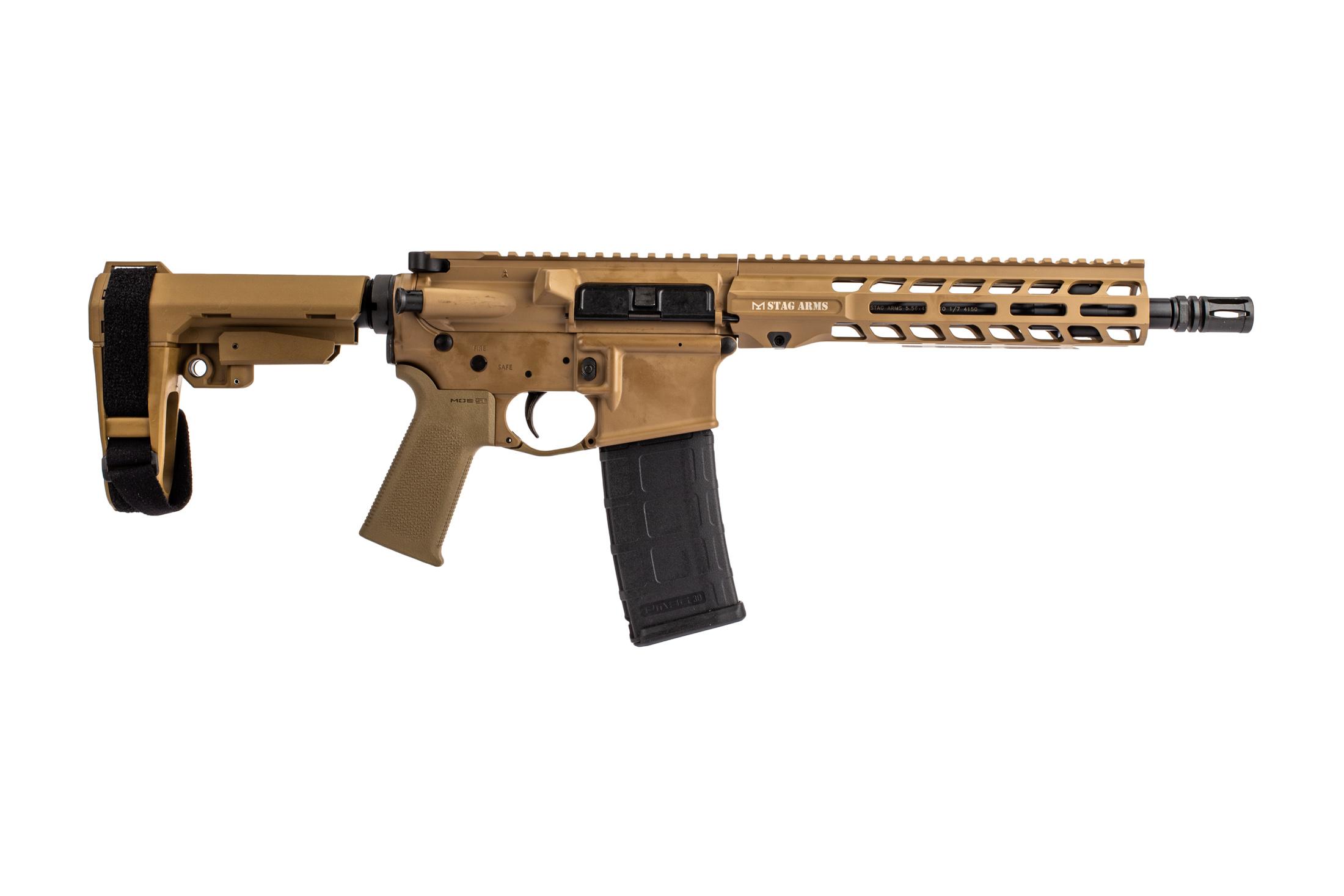 stag-arms-stag15-tactical-5-56-pistol-fde-10-5-stag15001802