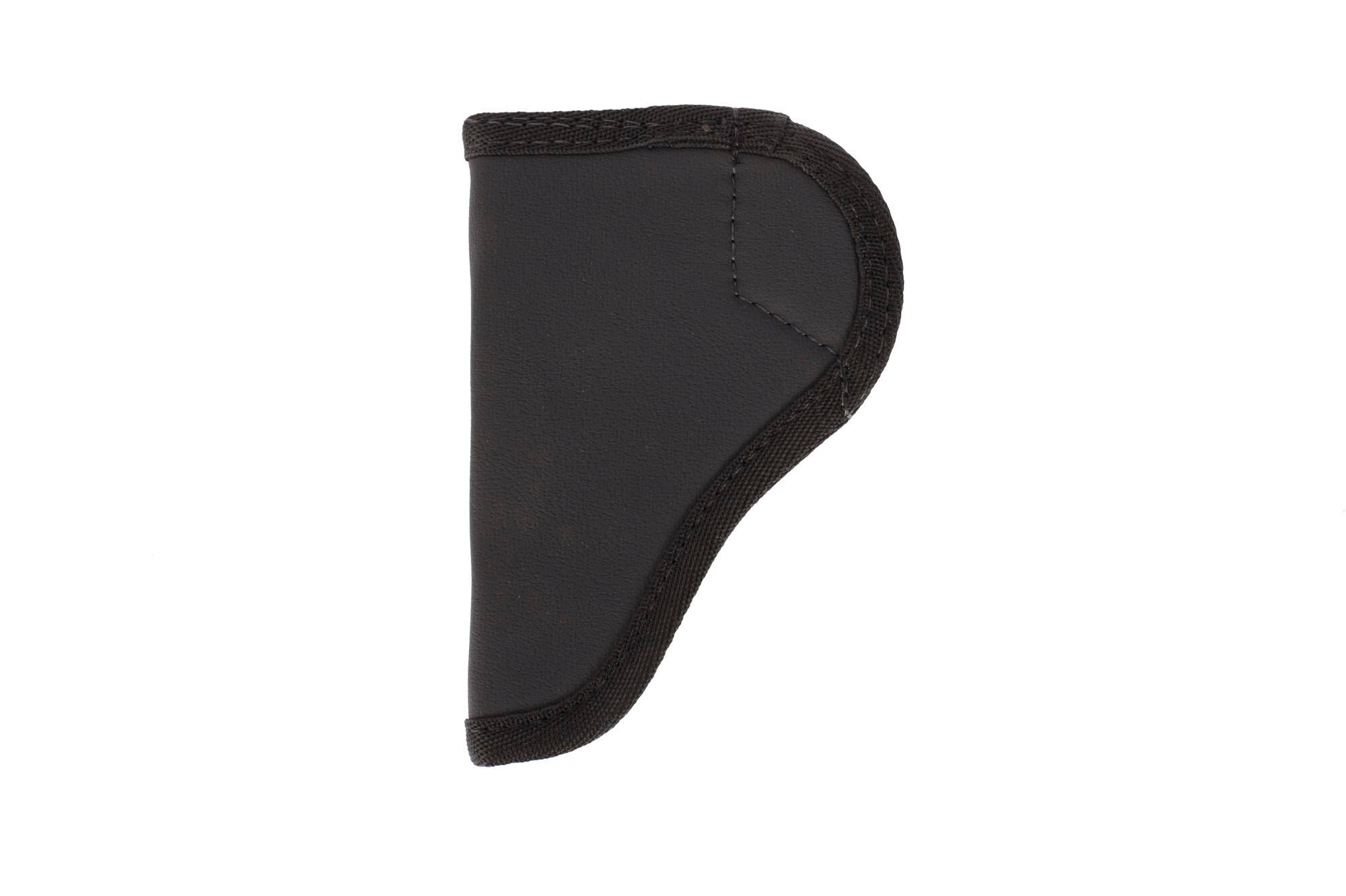 Sticky Holsters LG4 Large Sticky Holster GLOCK 43 S&W Shield