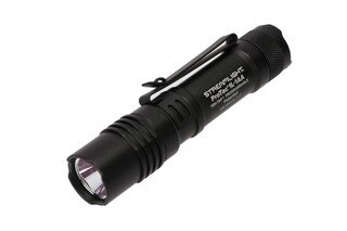 lights and lasers primary arms
