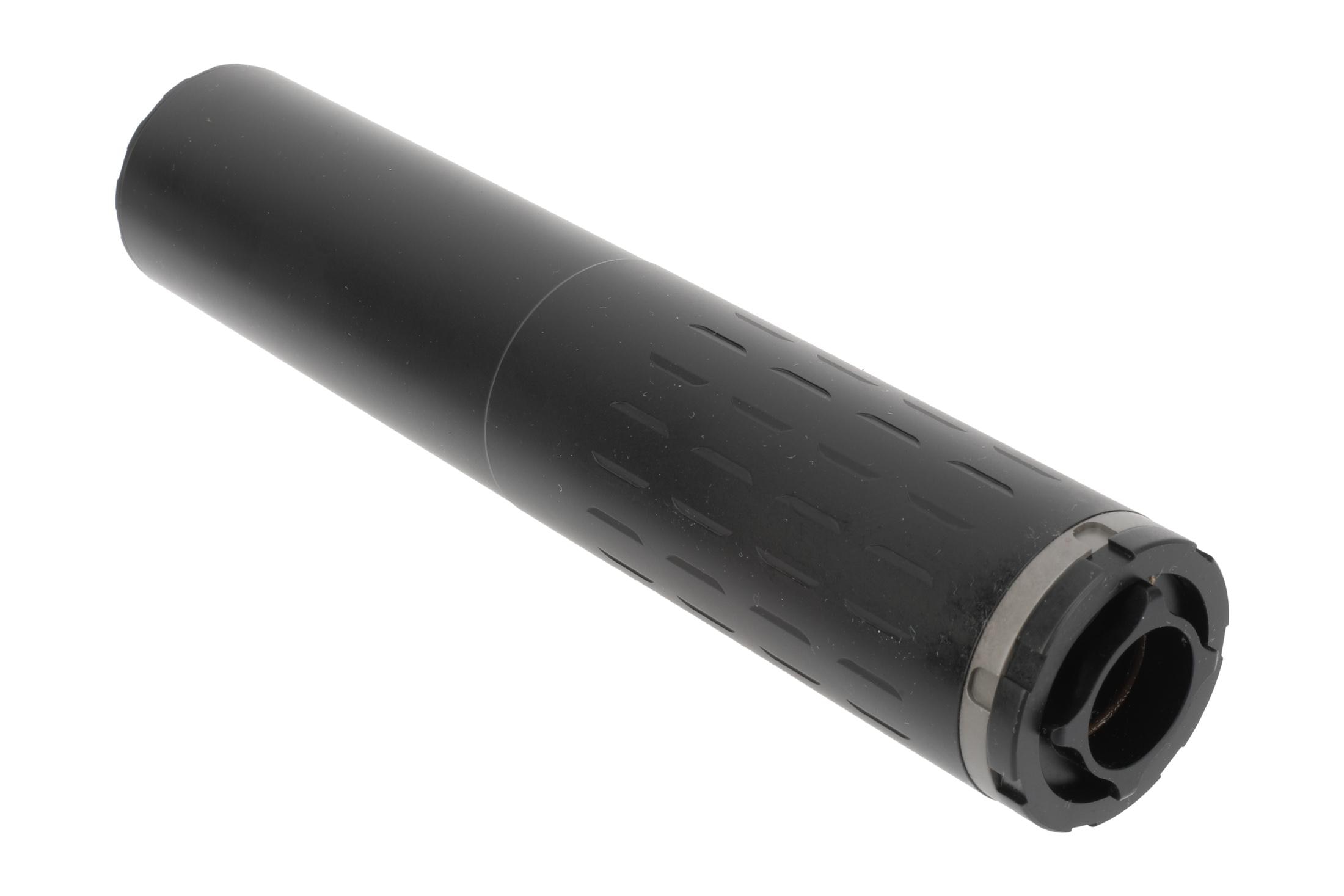 SilencerCo Hybrid 46 Universal Suppressor SU2271