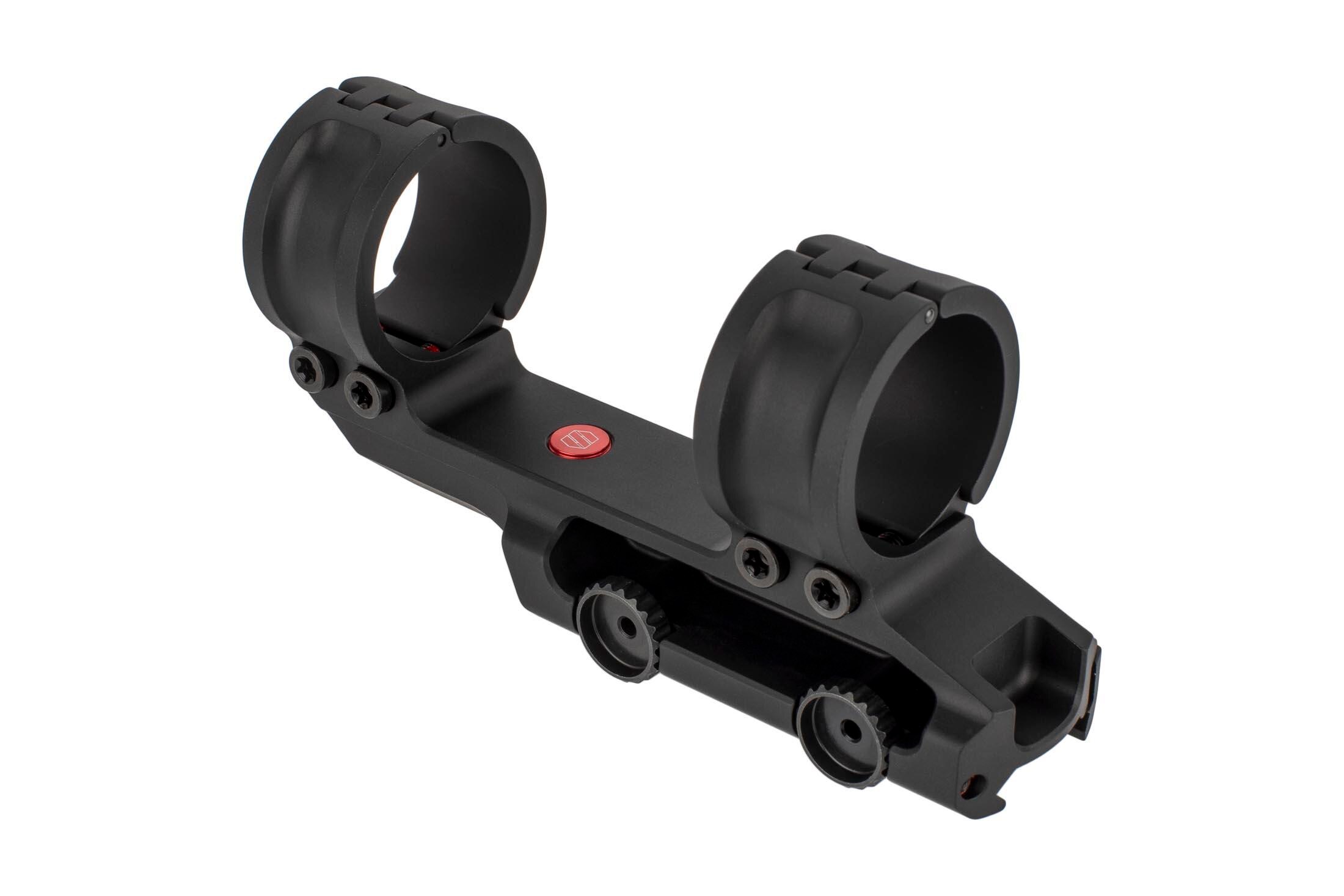 Scalarworks LEAP/Scope Ultra Light QD 34mm Scope Mount SW0710