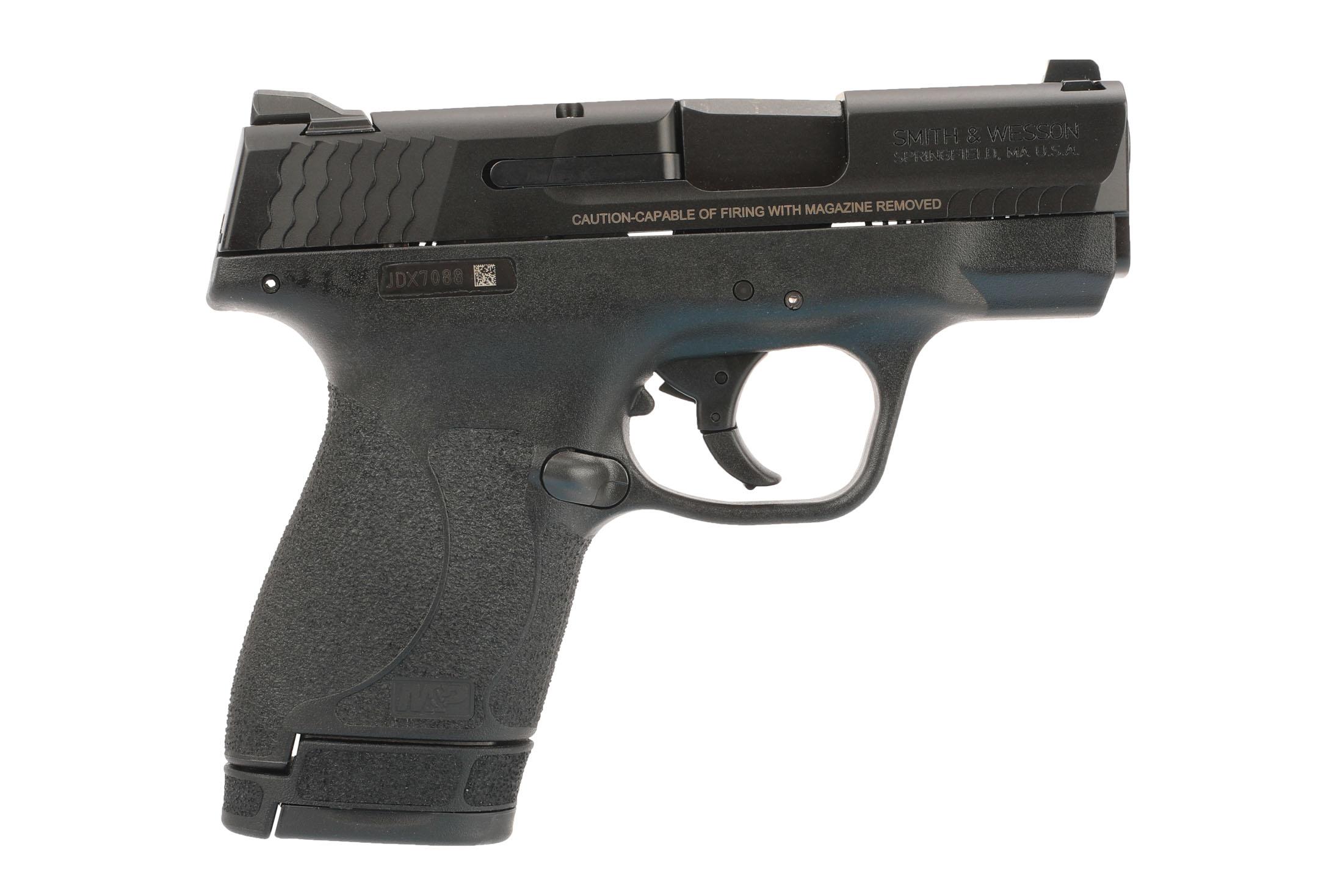 sub compact 9mm sub compact 9mm