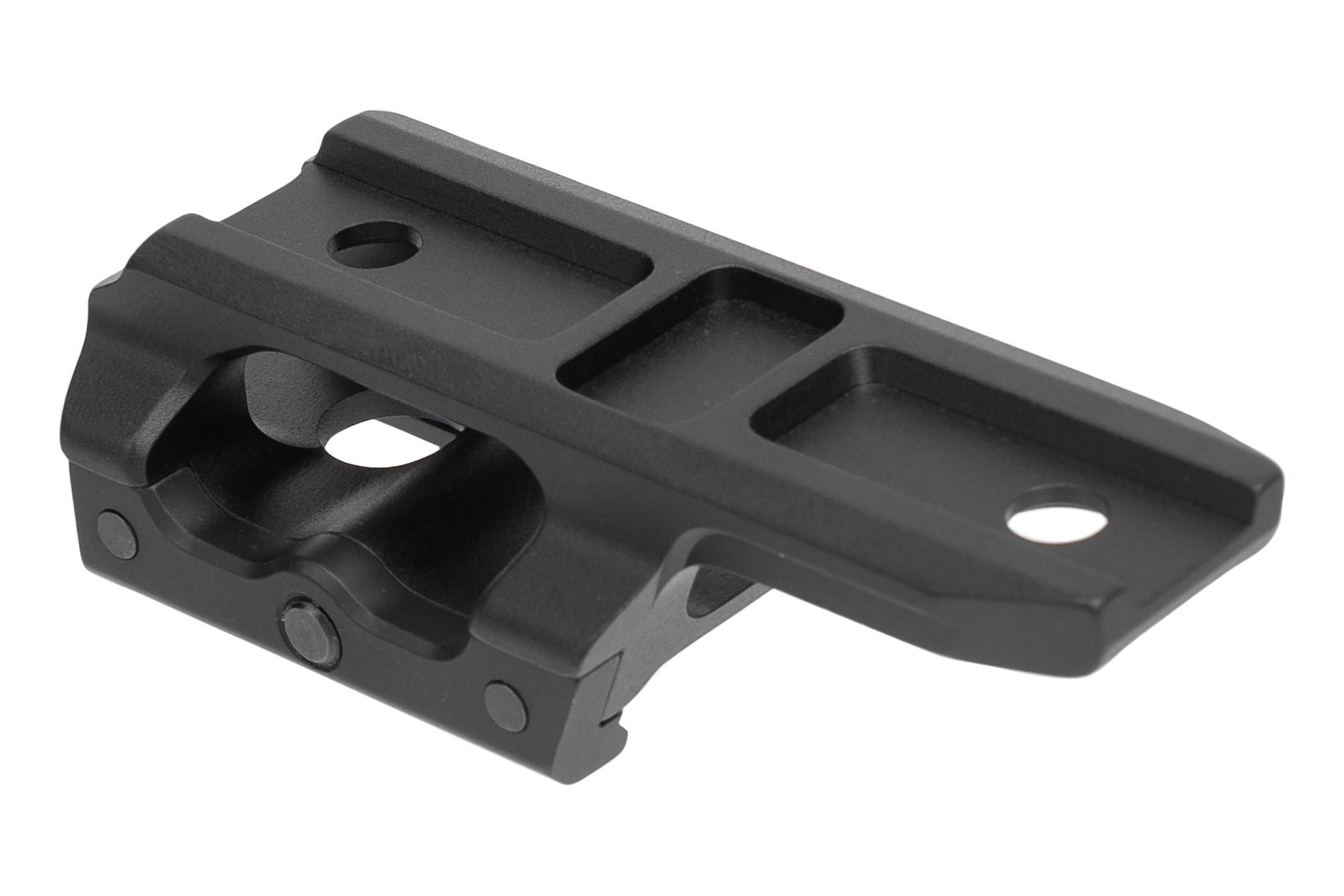 Scalarworks LEAP/13 Aimpoint CompM4/PRO QD Red Dot Mount - 1.57”