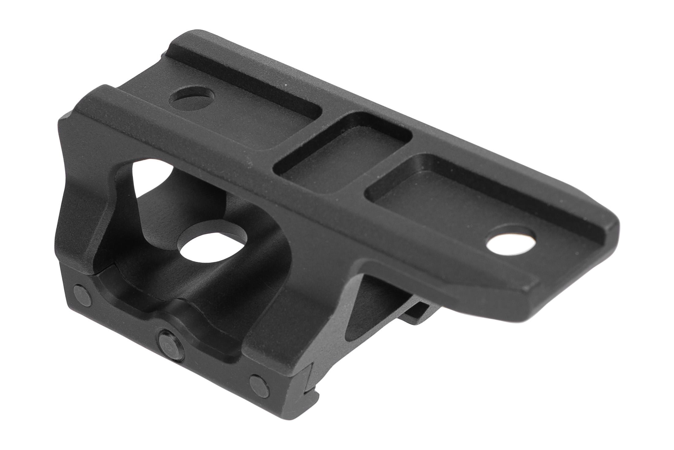 Scalarworks LEAP/13 Aimpoint CompM4/PRO QD Red Dot Mount - 1.93”