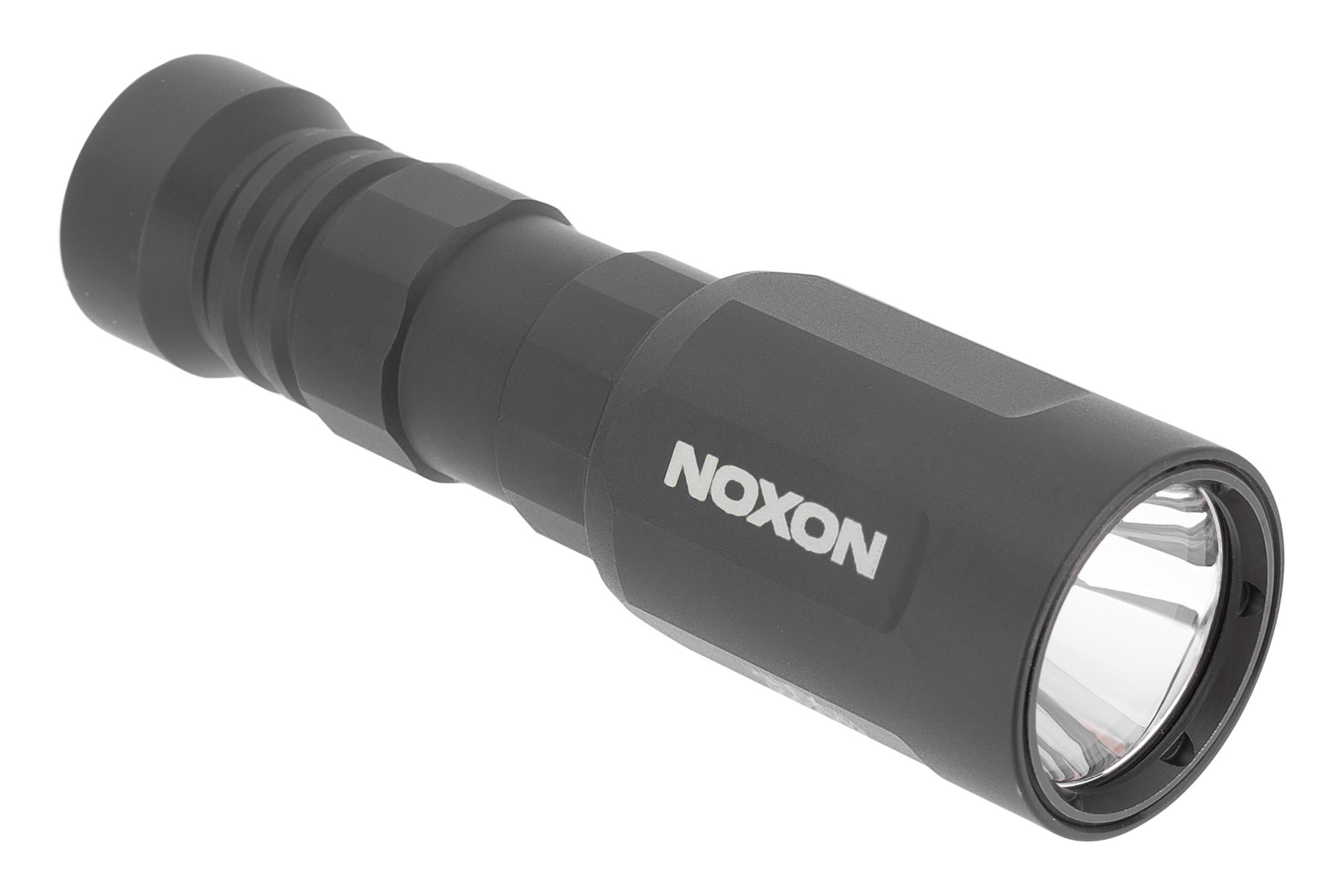 Modlite NOXON HAVOK Weapon Light  - Mini - T1