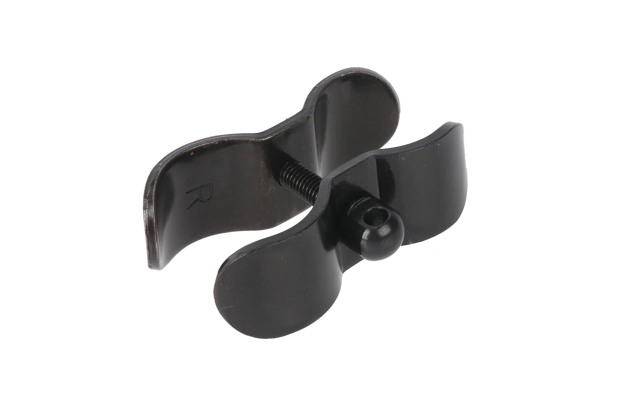 TacStar Barrel Magazine Clamp Remington / Winchester 12 Gauge